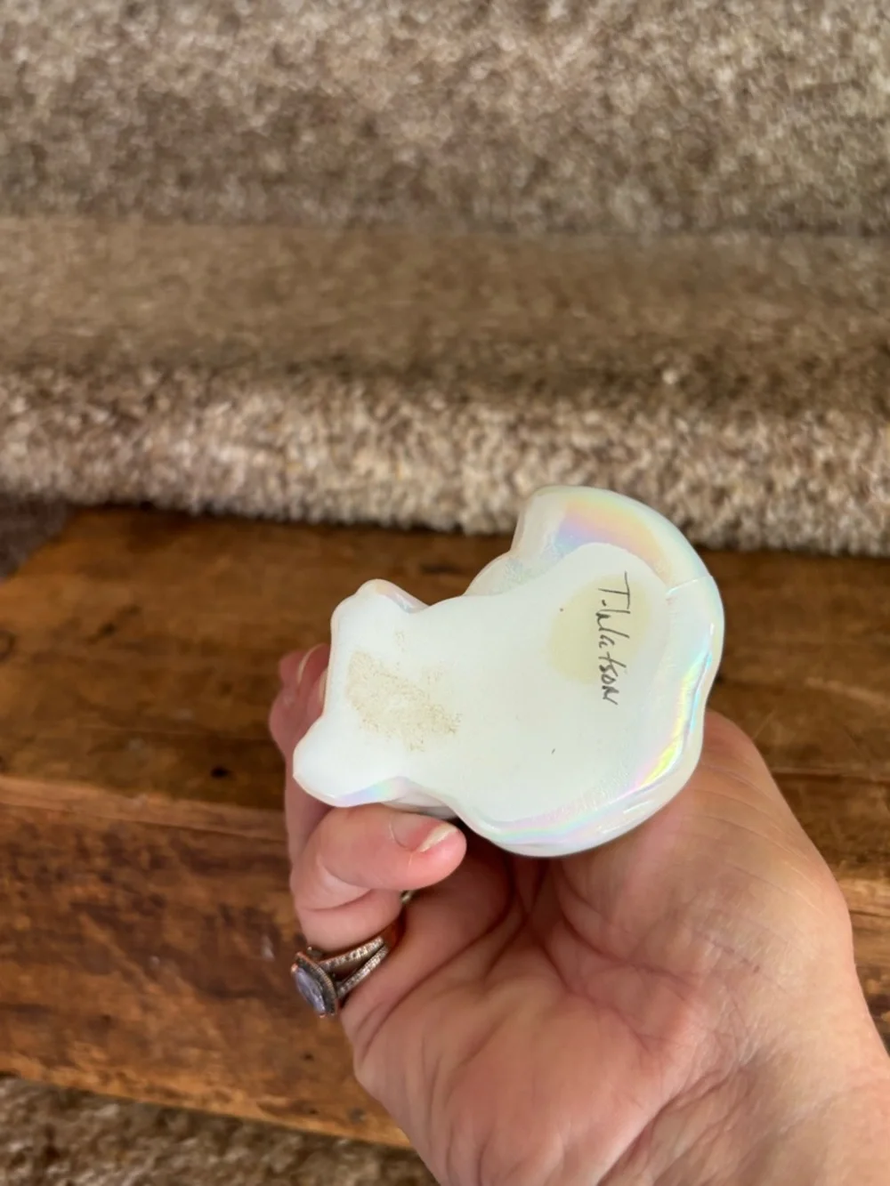 Fenton - Picture 4 of 5